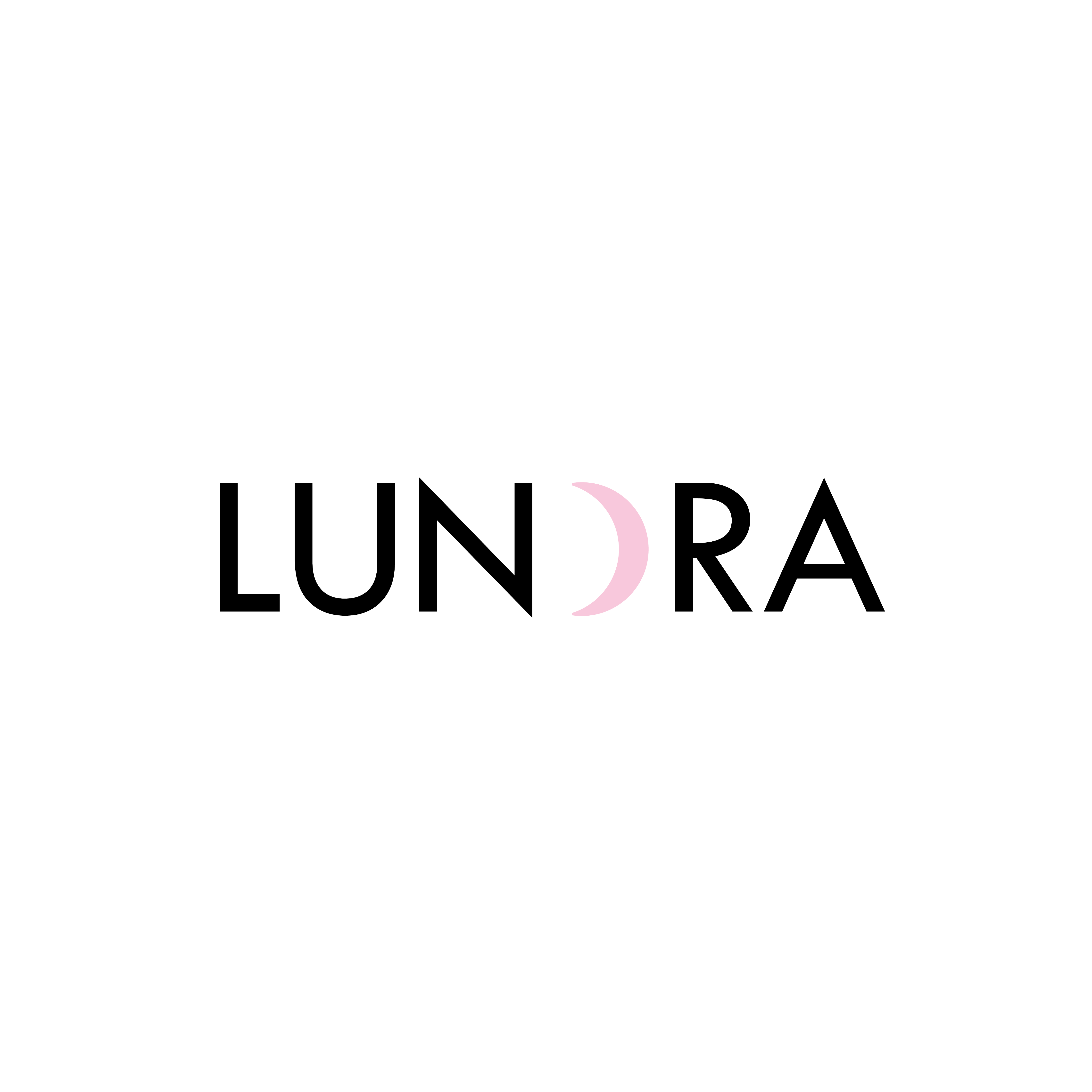 Lunora
